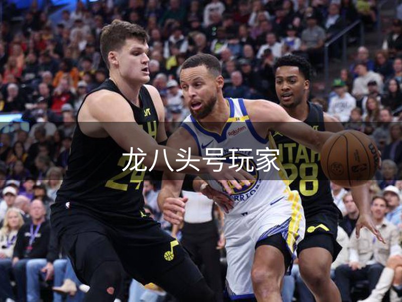 long8|龙8|龙八(头号玩家)-唯一官方网站