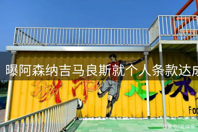 about image